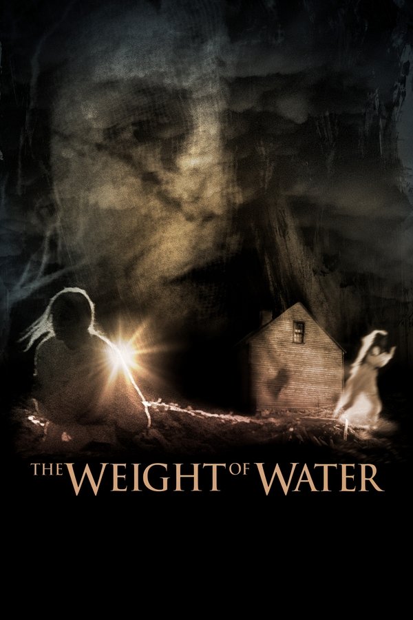 EN - The Weight of Water (2000)