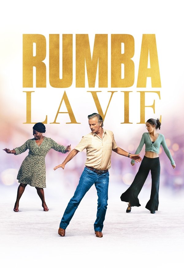 PL - W RYTMIE RUMBY (2022)