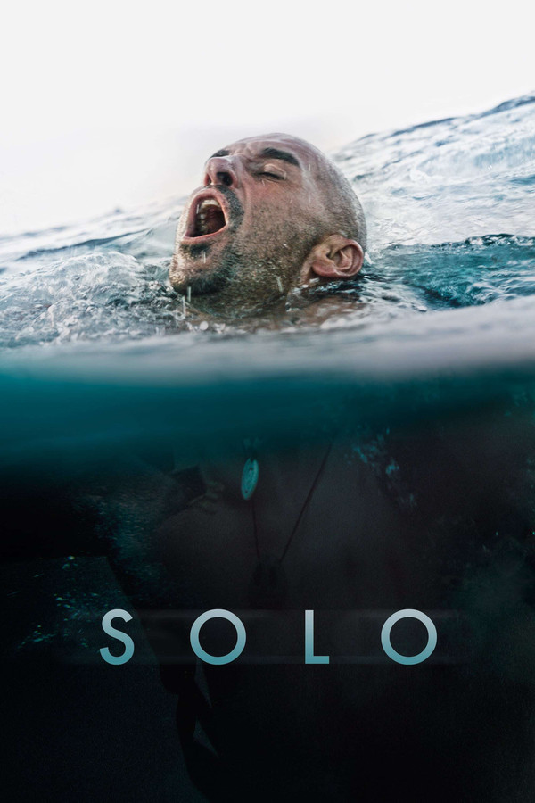 IN - Solo (2018)