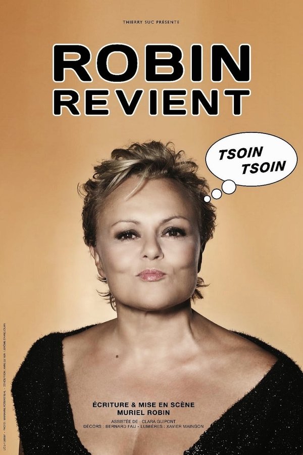 tsoin  (2013)