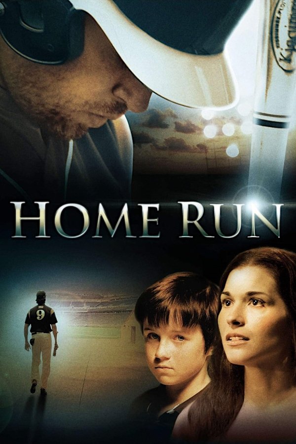 AL - Home Run (2013)
