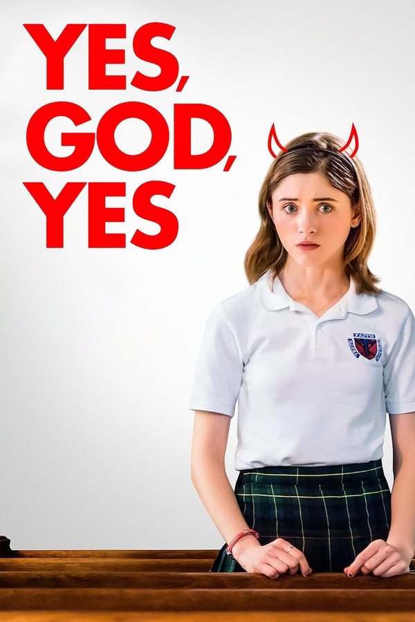 Yes  (2020)