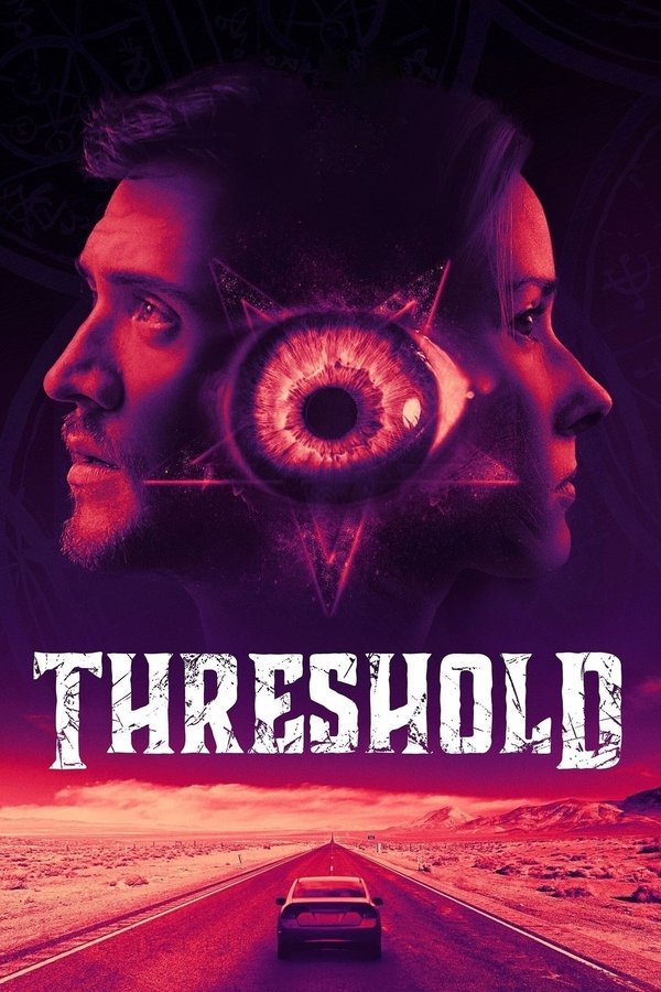 EN - Threshold  (2020)