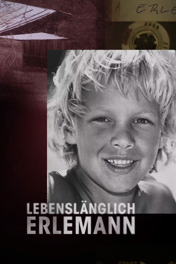 DE - Lebenslänglich Erlemann (2023) (DE)