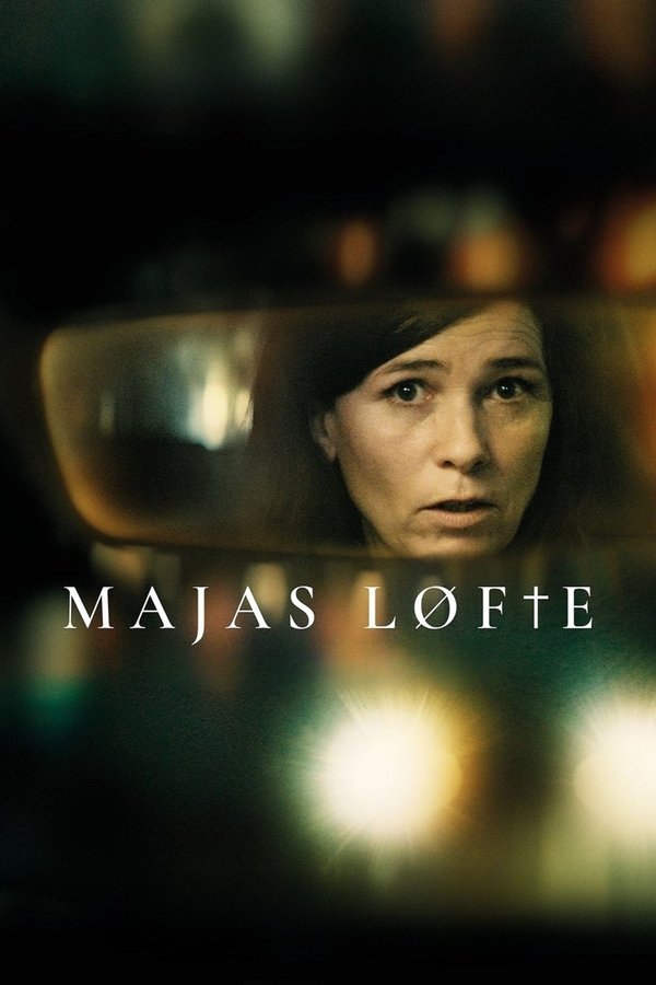 PL - Obietnica Mai (2024)