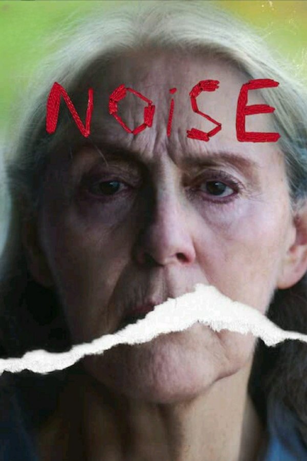 EX - Noise (2022)