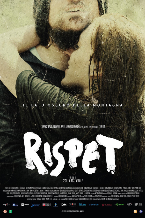 PL - RISPET (2023)