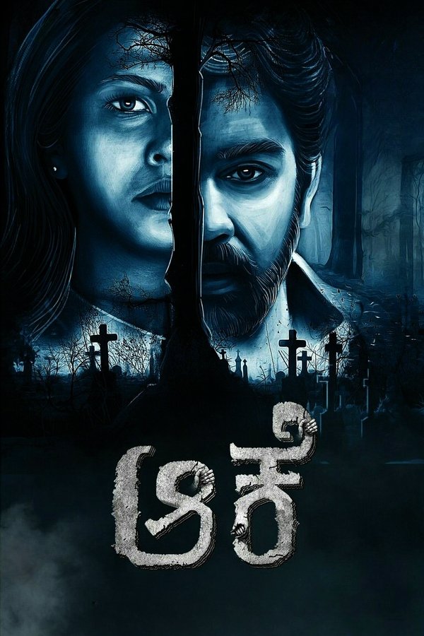 IN - Aake (2017)