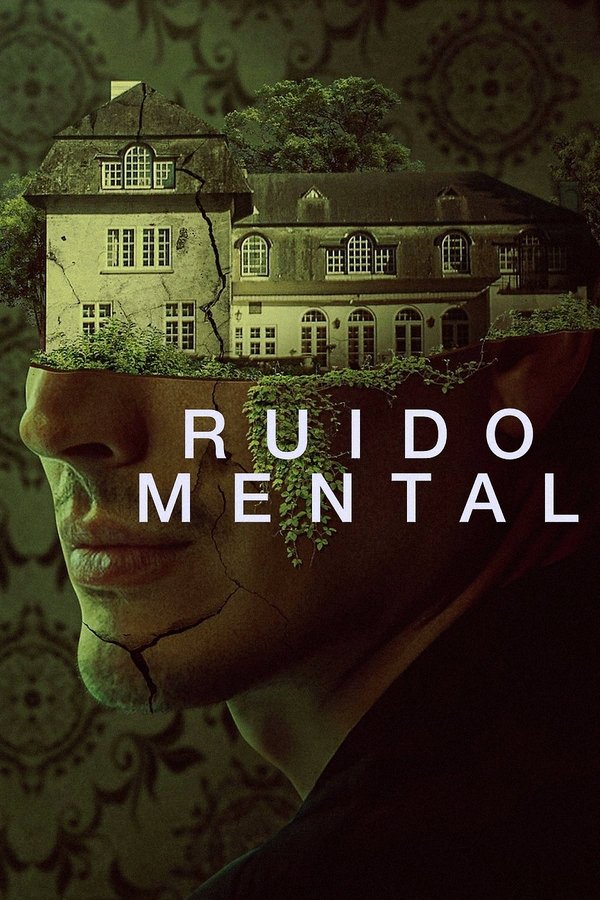 LAT - Ruido mental (2023)