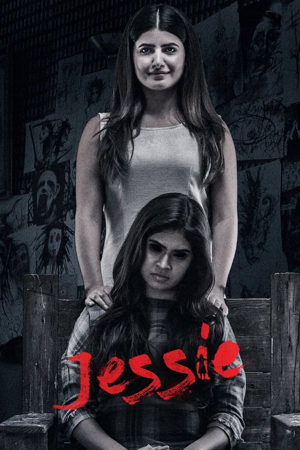 TL - Jessie (2019)