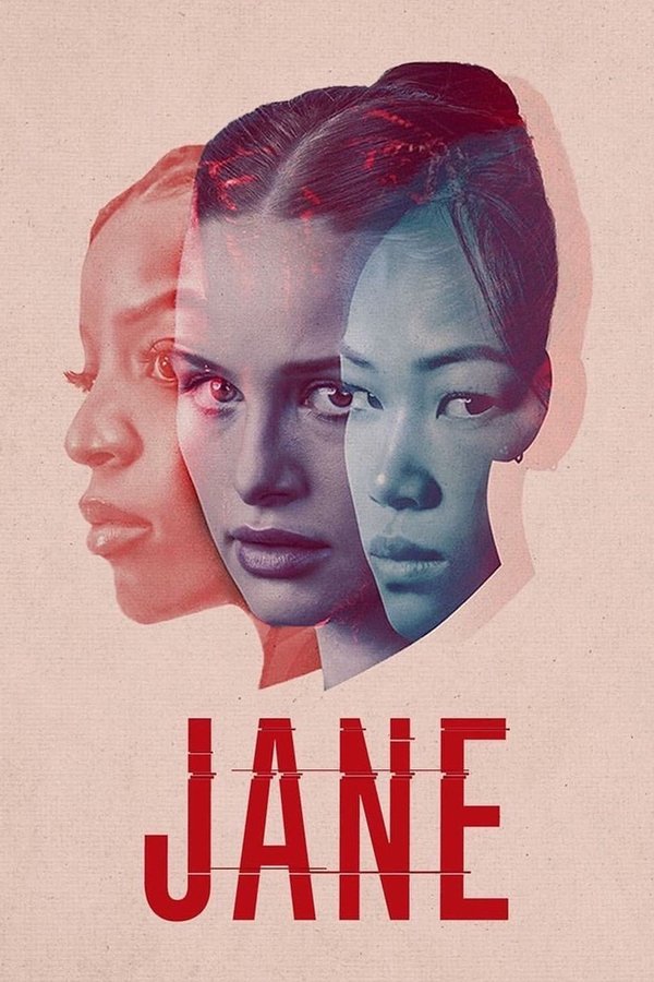 PL - JANE (2022)