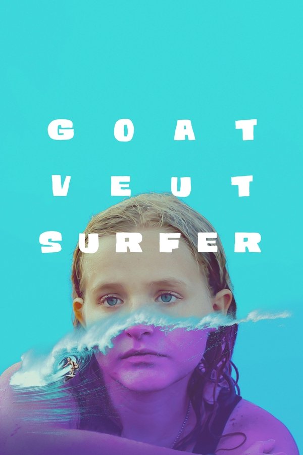 FR - Wild Goat Surf (2023)