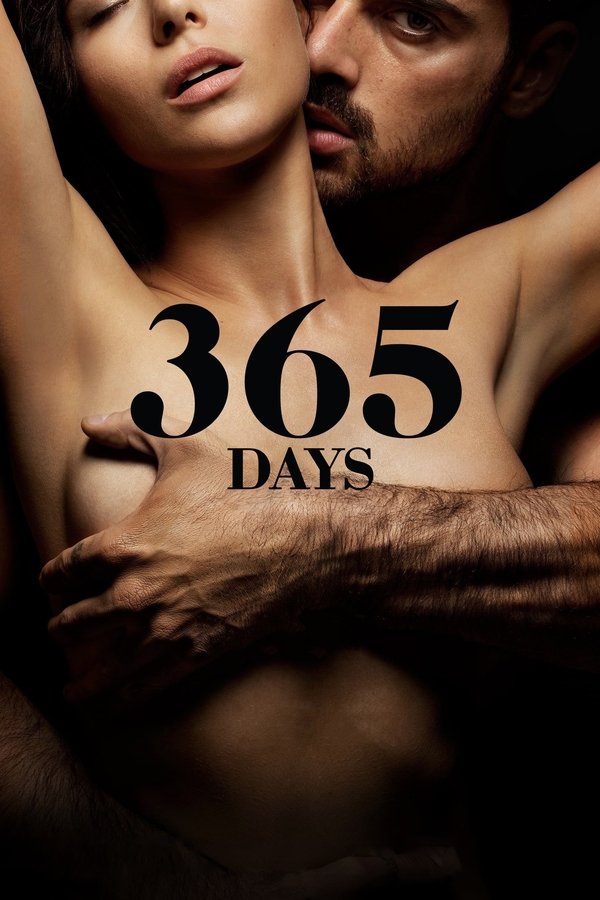 ISR - 365 Days (2020)