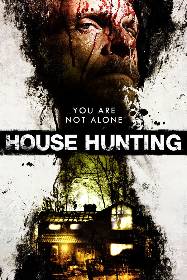 RO - House Hunting  (2013)