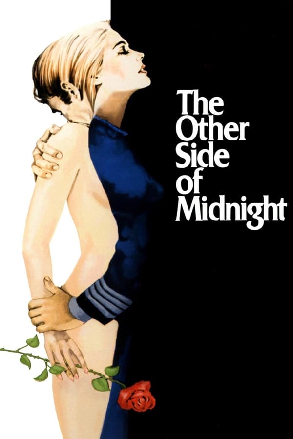 EN - The Other Side of Midnight (1977)
