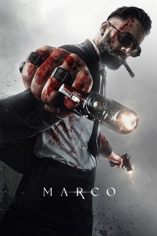 TM - Marco (2024)