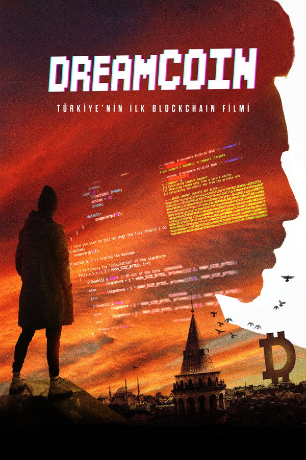 AR - Dreamcoin (2024)
