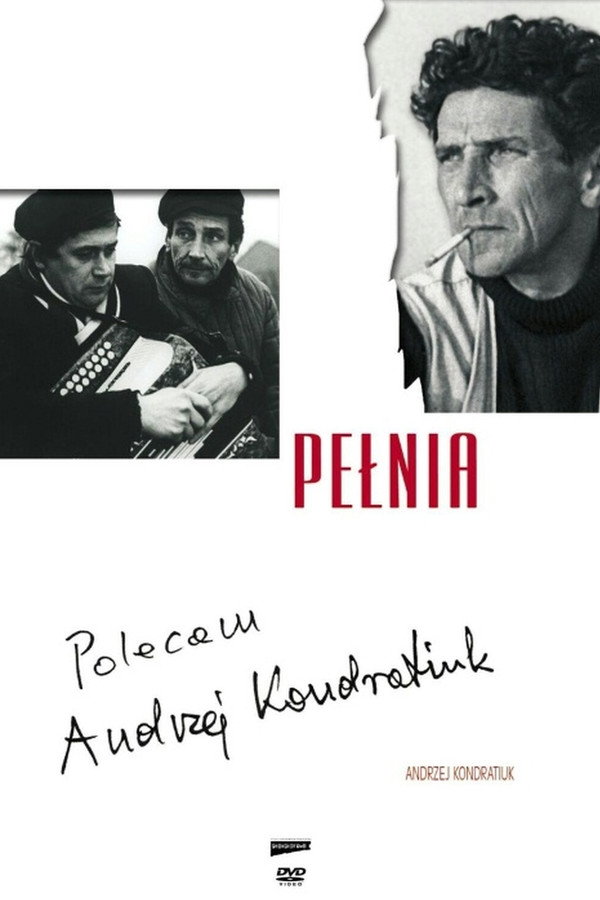 PL - PEŁNIA (1979) POLSKI