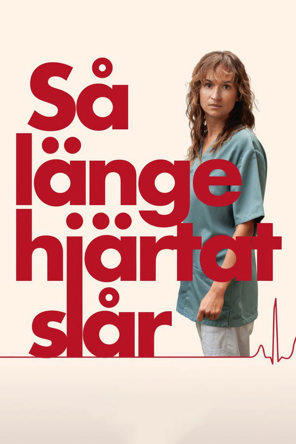 SE - Så länge hjärtat slår