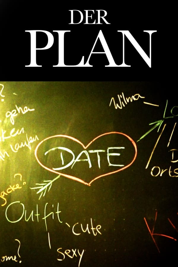 LAT - Der Plan (2023)