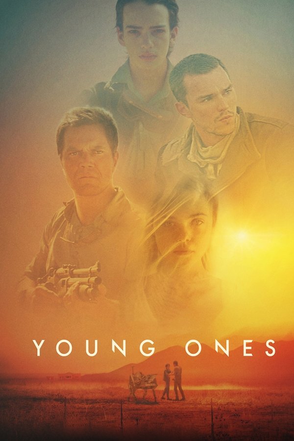 SE - Young Ones