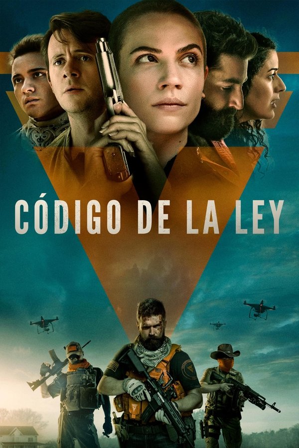 ES - Código de la Ley (2021)
