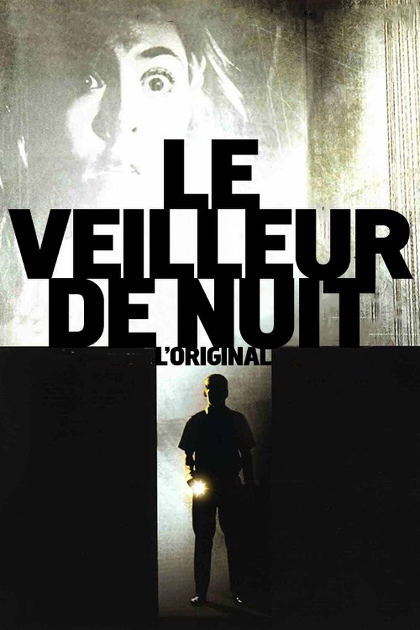 FR - Le Veilleur de nuit (1994)