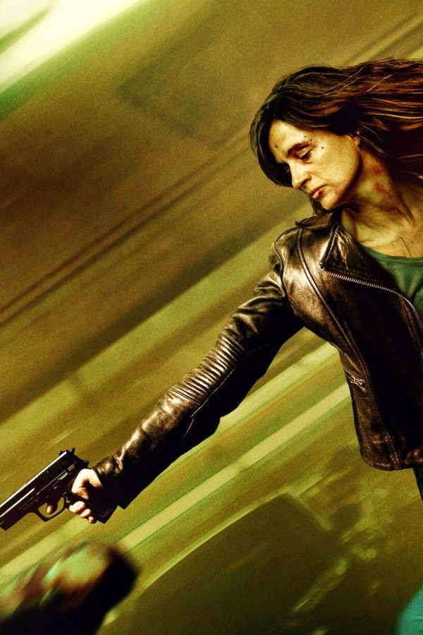 SE - Mother's Day (2023)