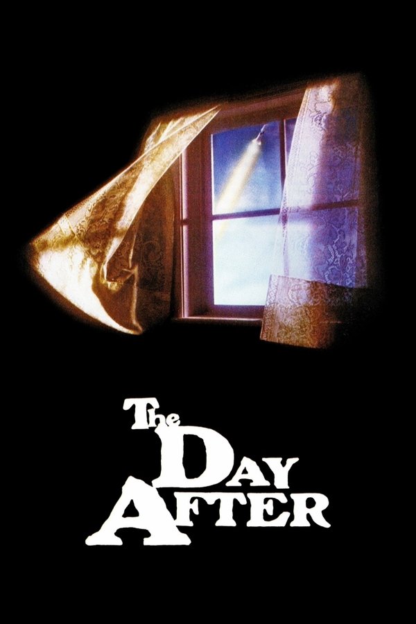 GR - The Day After (1983)