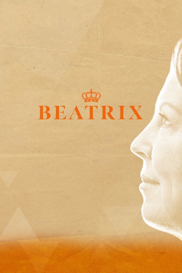 NL - BEATRIX