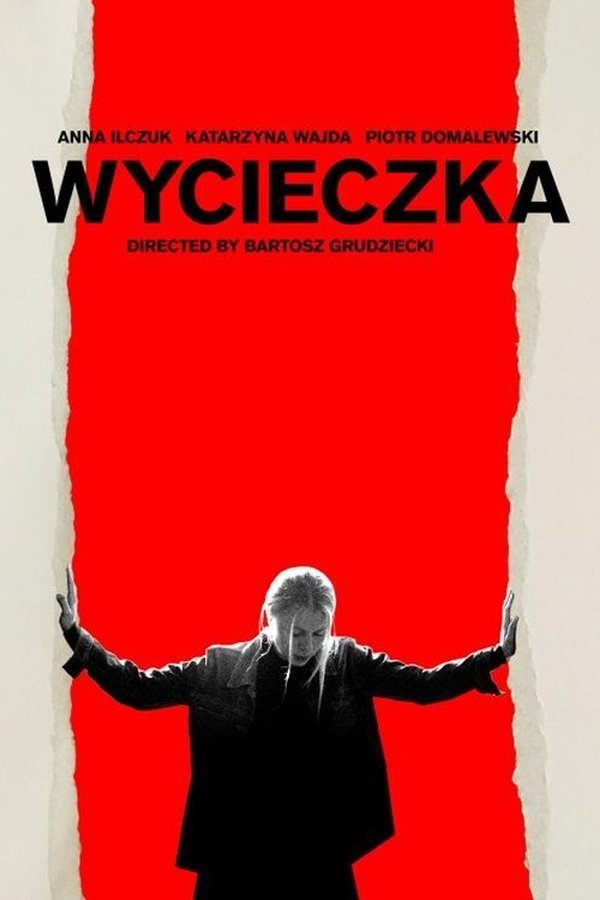 PL - WYCIECZKA (2019) POLSKI