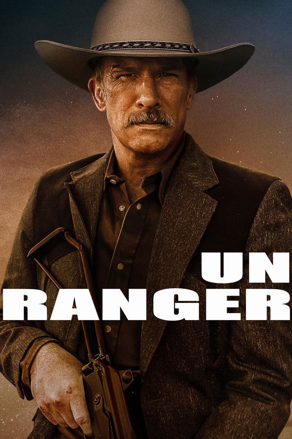 ES - One Ranger (2023)
