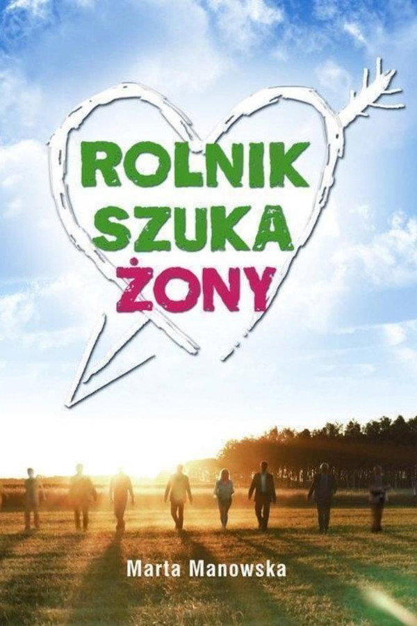 PL - ROLNIK