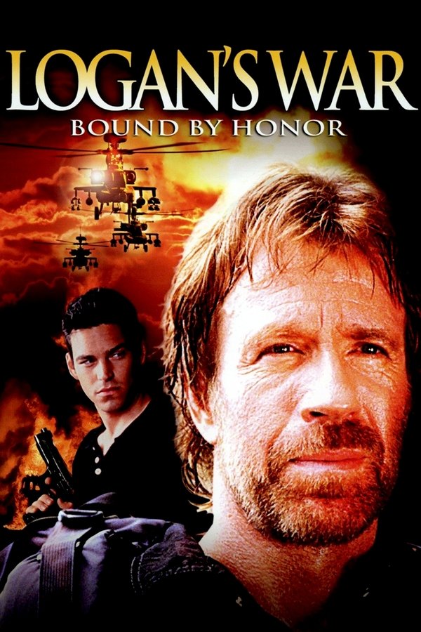 DE - Enter the Hitman (1998)