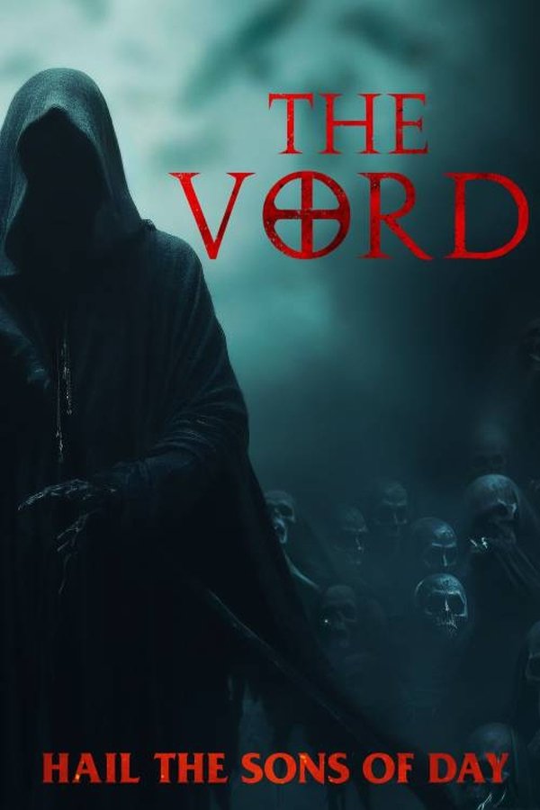 AR - The Vord (2024)