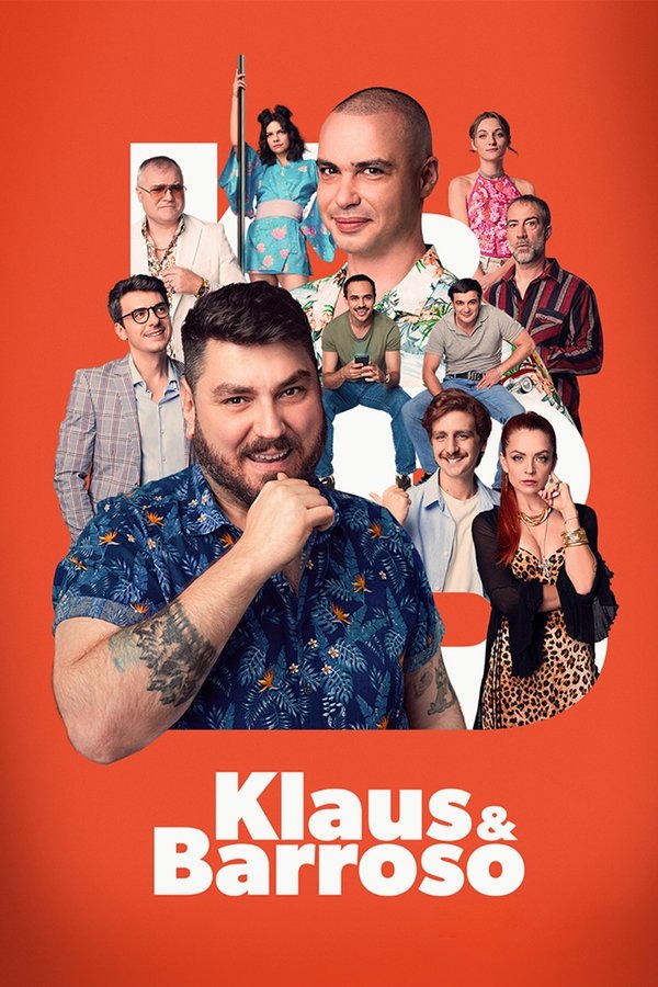 RU - Klaus & Barroso (2024)