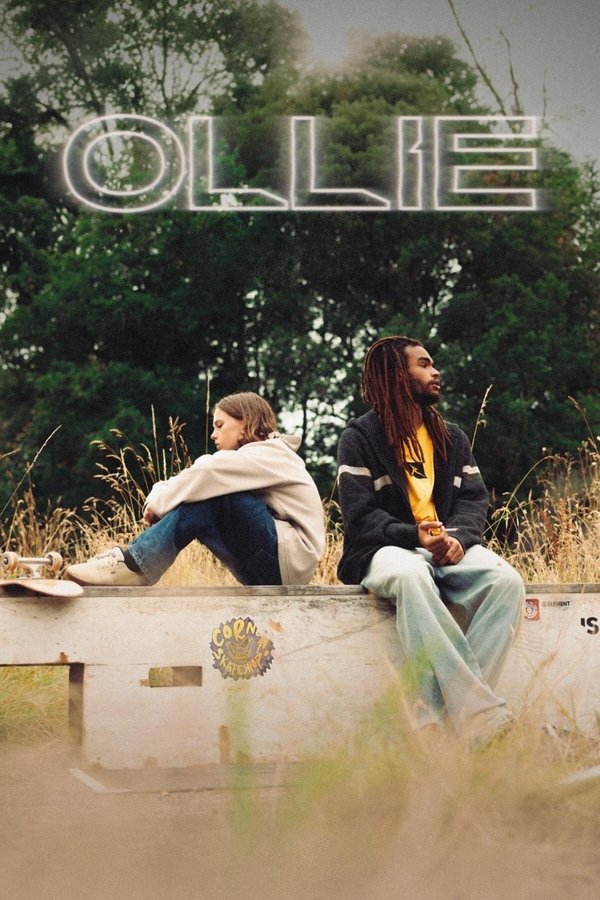 FR - Ollie (2025)