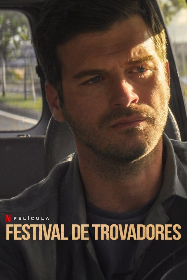 LAT - The Festival of Troubadours (2022)