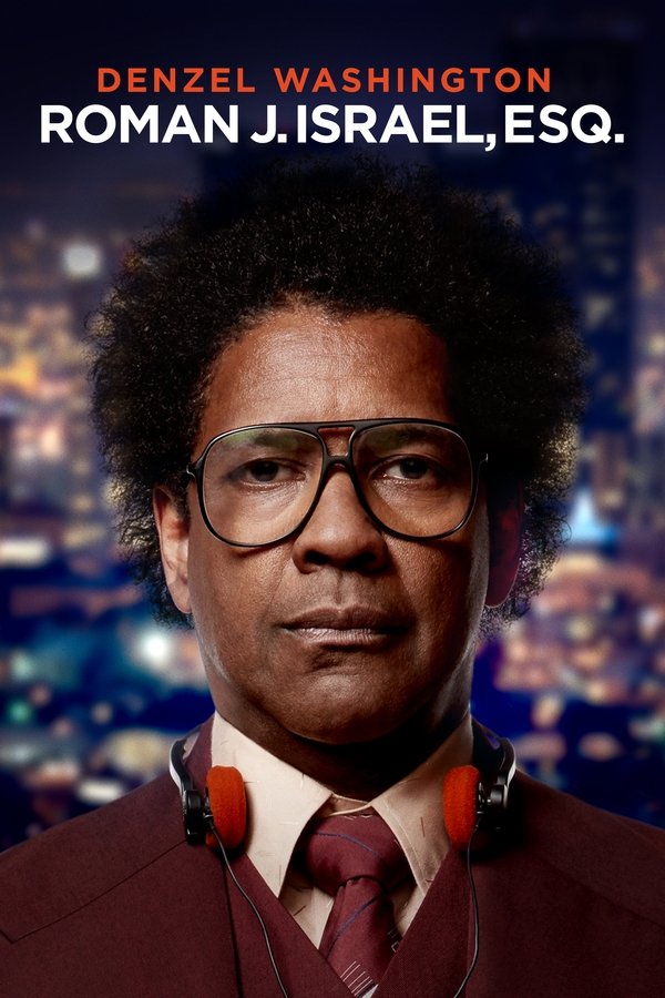 Esq. (2017)