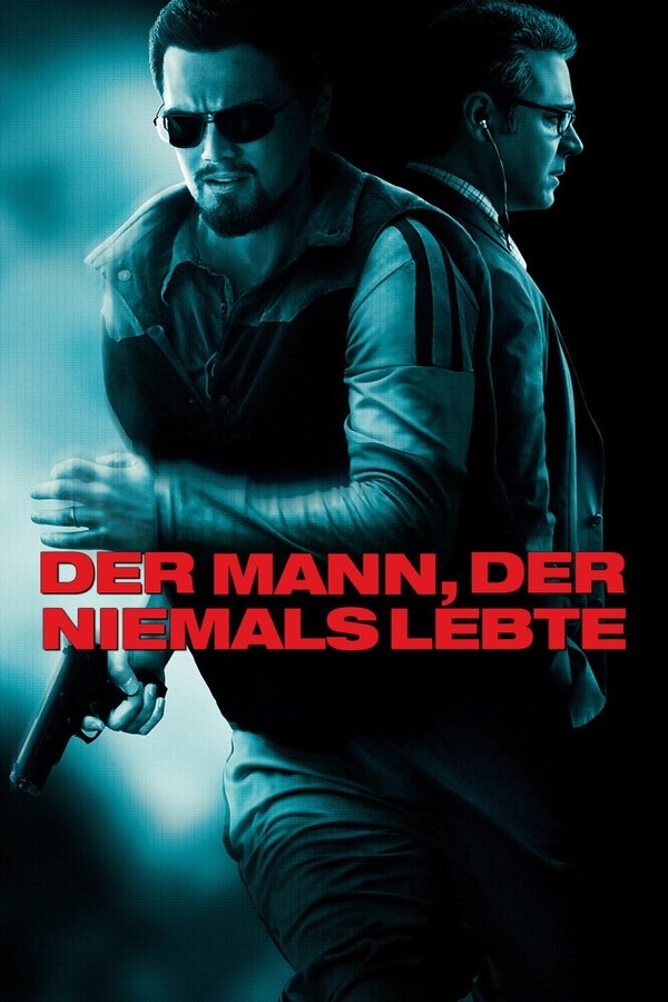 der niemals lebte (2008)