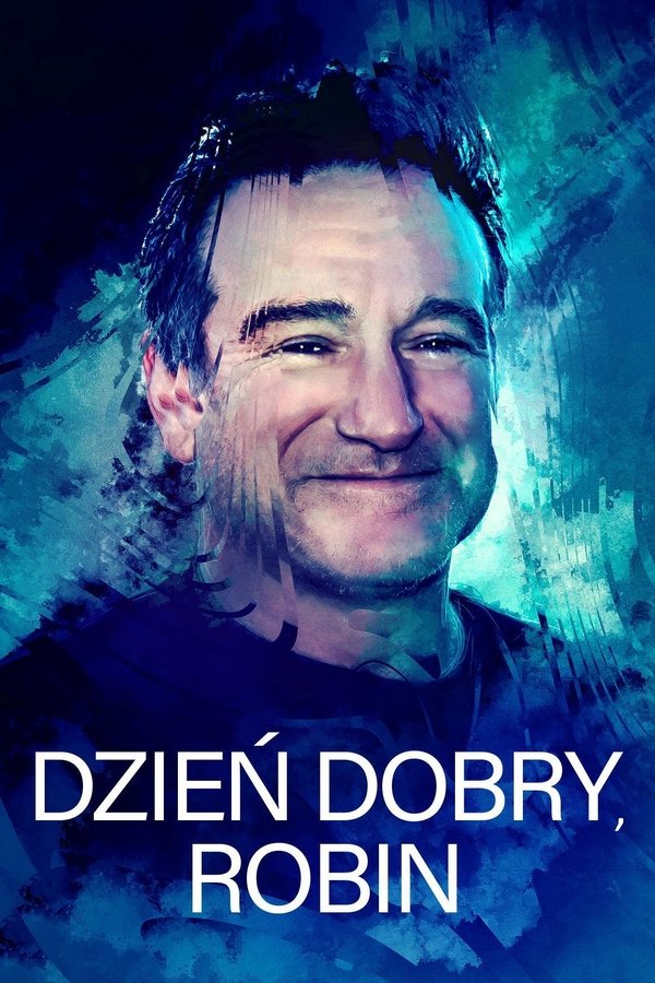 ROBIN (2020) DOKUMENT