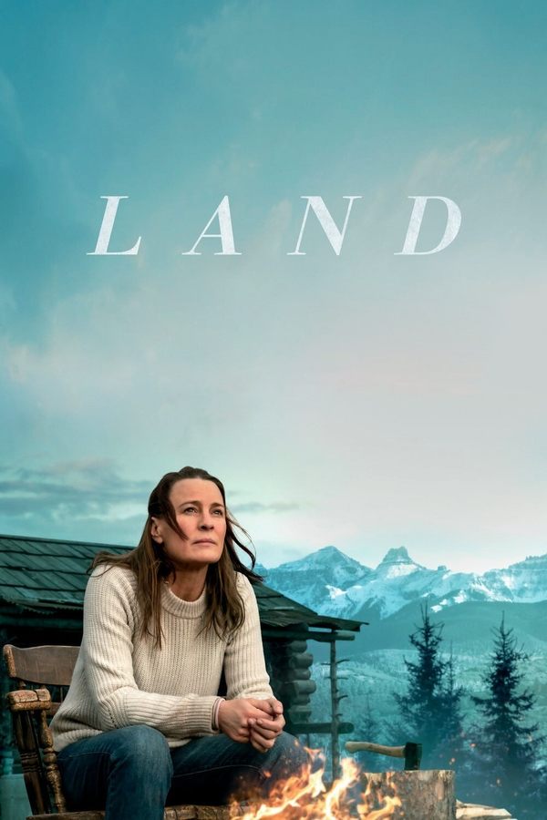 EX - Land (2021)