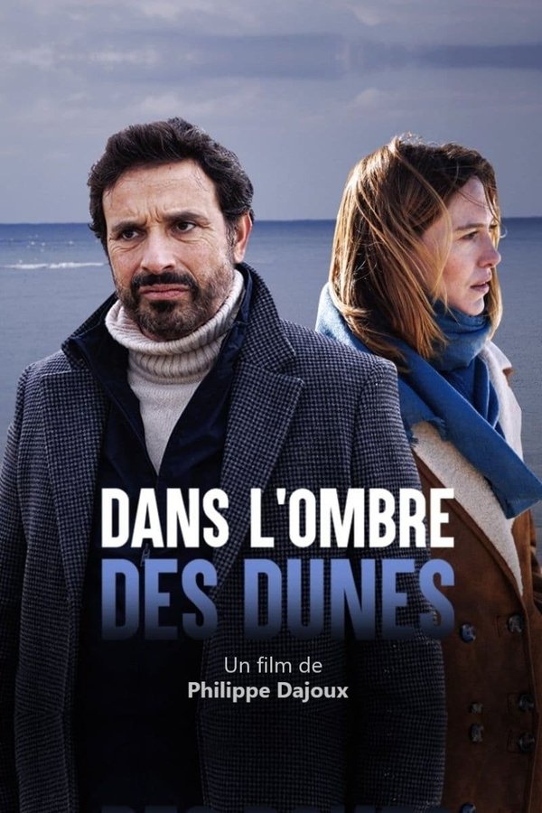 FR - Dans l'ombre des dunes (2022)