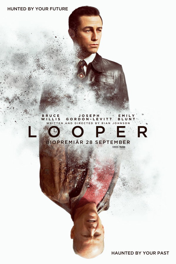 SE-4K - Looper
