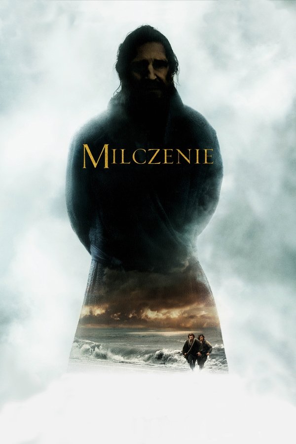 PL - MILCZENIE (2016)