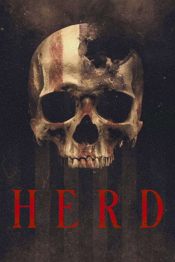 AR - Herd (2023)