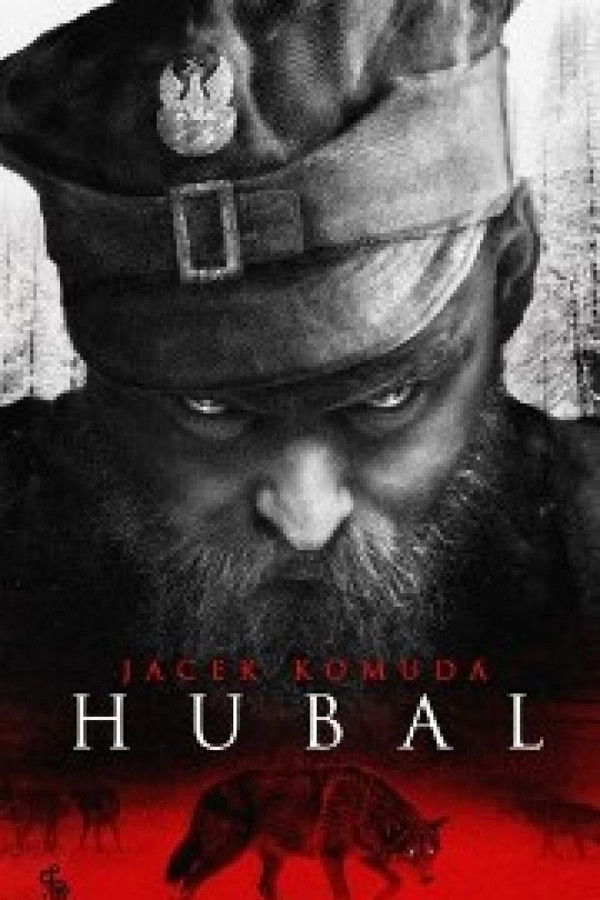 PL - HUBAL (1973) POLSKI