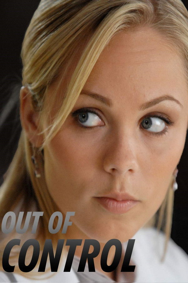 FR - Out of Control  (2009)
