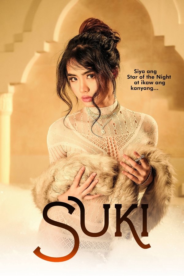 PH - Suki (2023)