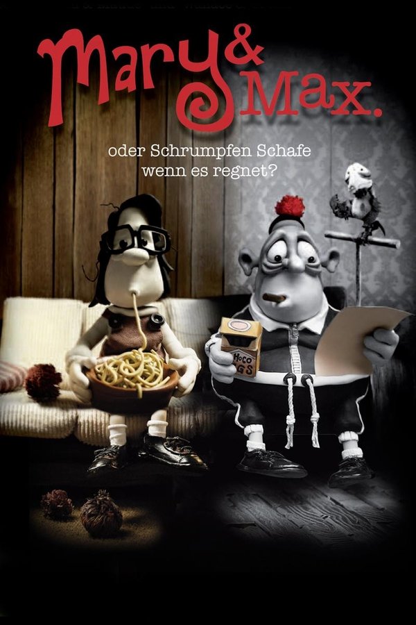 wenn es regnet (2009)